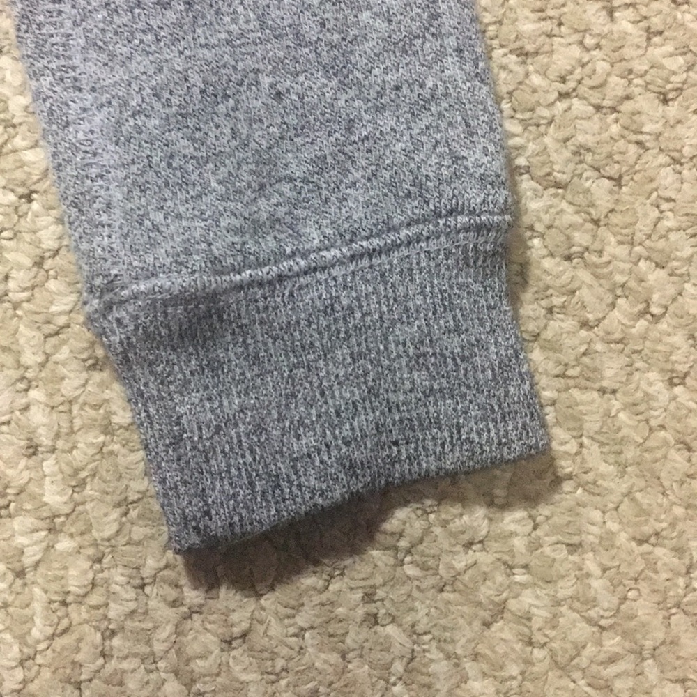 Roots legging - Picture 4 of 6